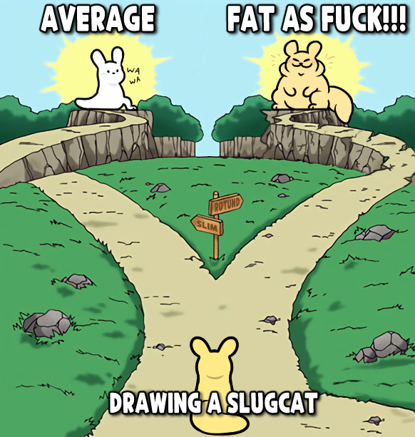 TK_Modi's tweet image. Unapologetically