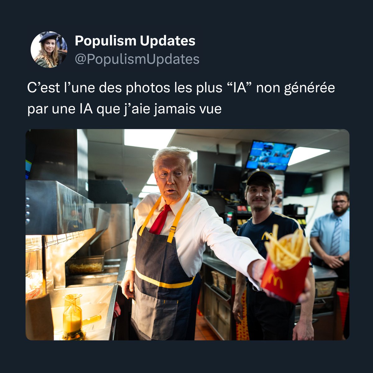 Creapills 💊 tweet media