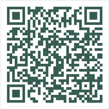 Tomorrow Oct. 22nd is our Athletics Day of Giving! Support your Bobcats to reach our goal of 50 donors. QR Code and Link are provided below!! Go Bobcats!!!

give.gcsu.edu/g/athletics24/…