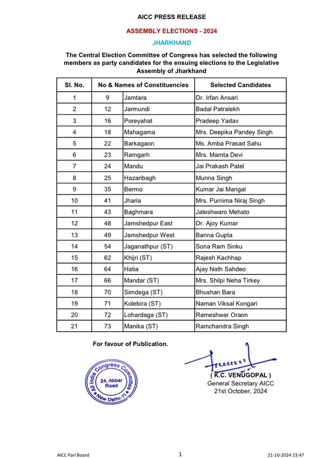 छवि