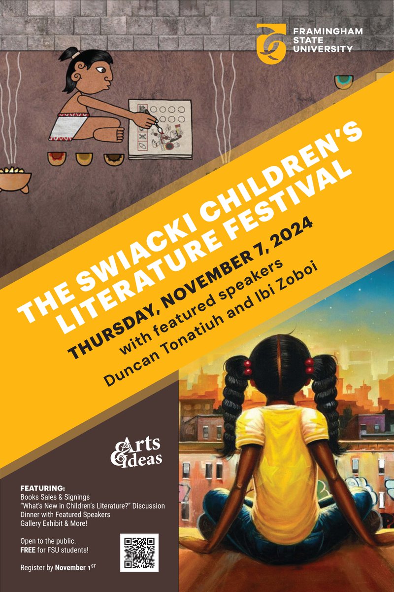 Framingham State Alumni Association tweet media