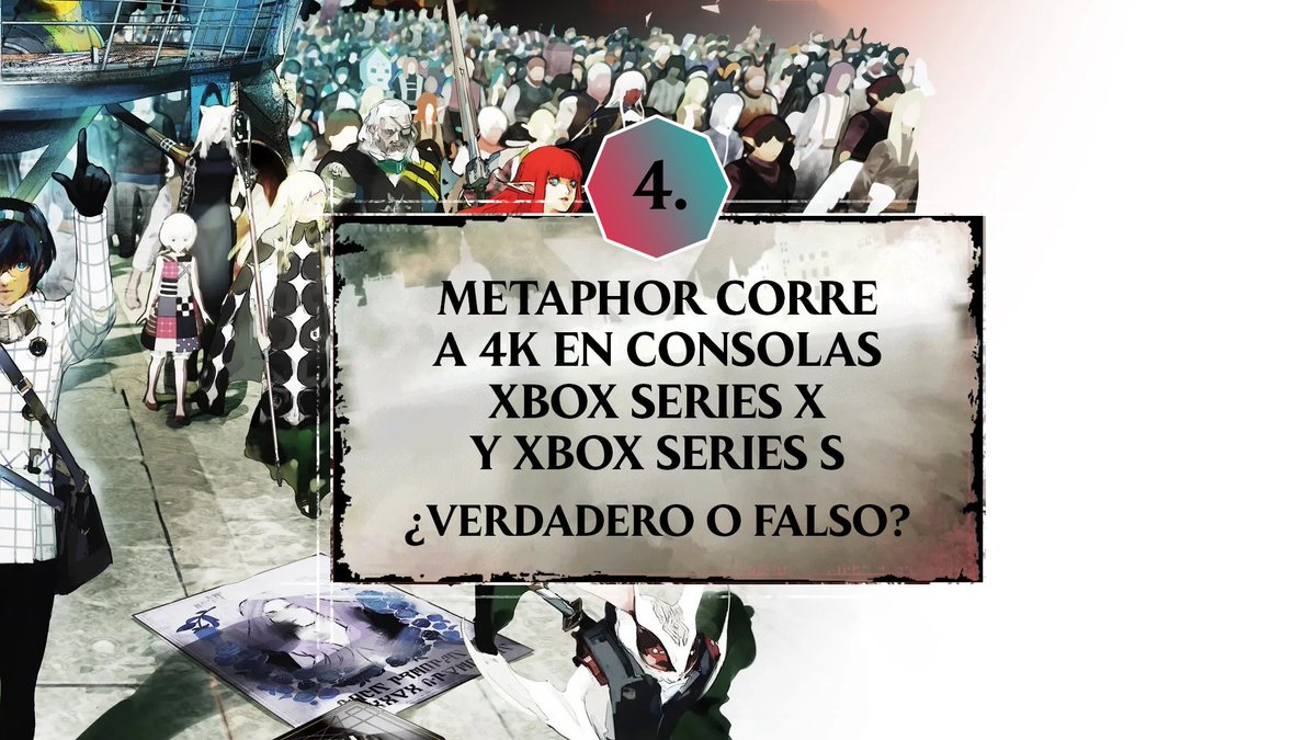 XBOX México tweet media