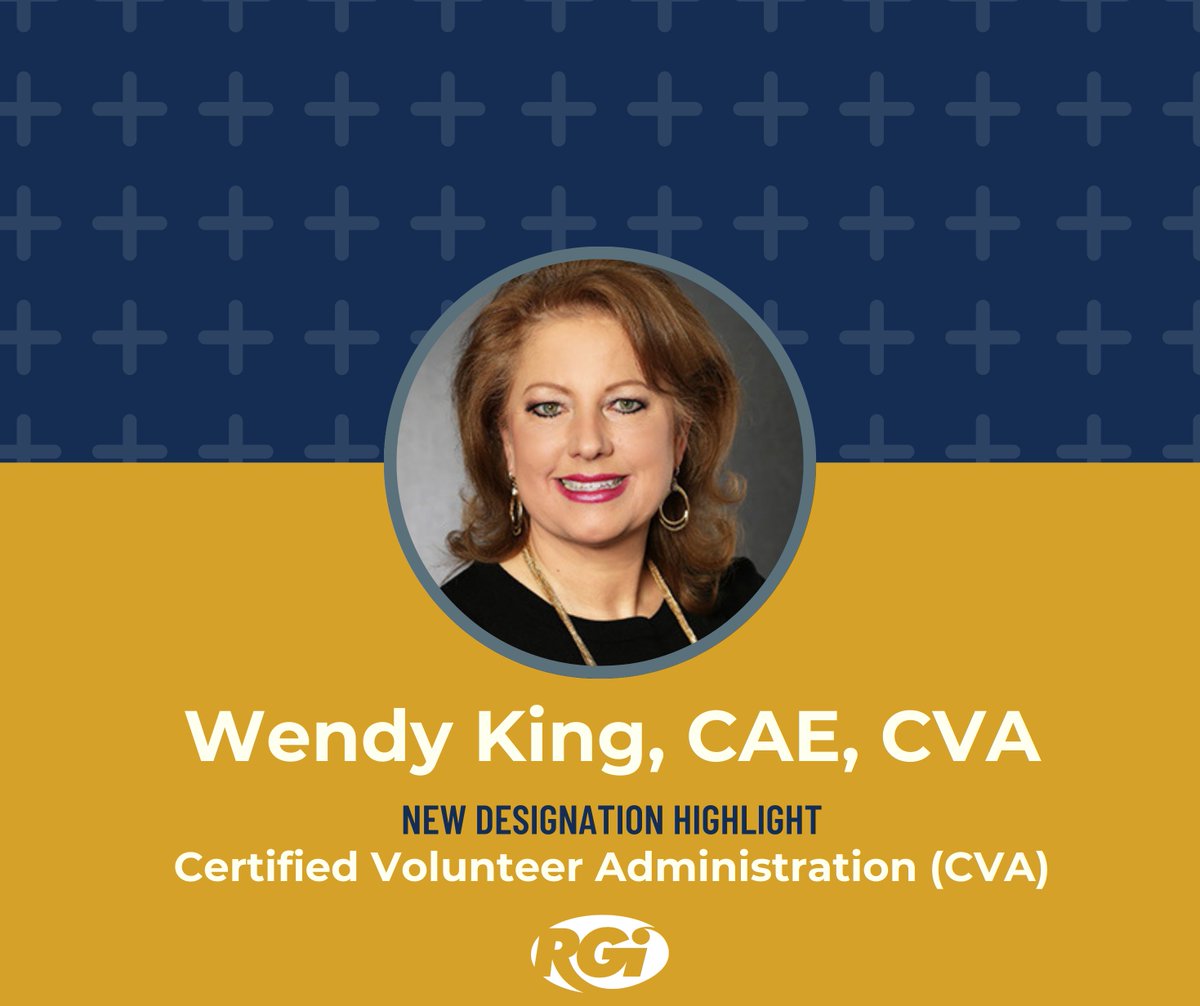 Raybourn Group International tweet media