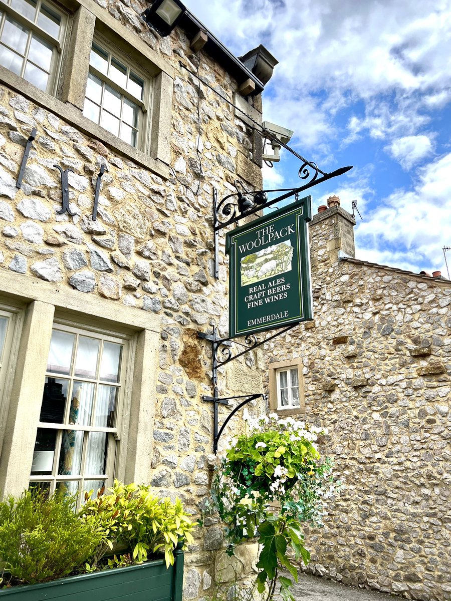 Reece Dinsdale tweet media