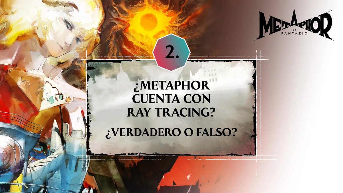 XBOX México tweet media