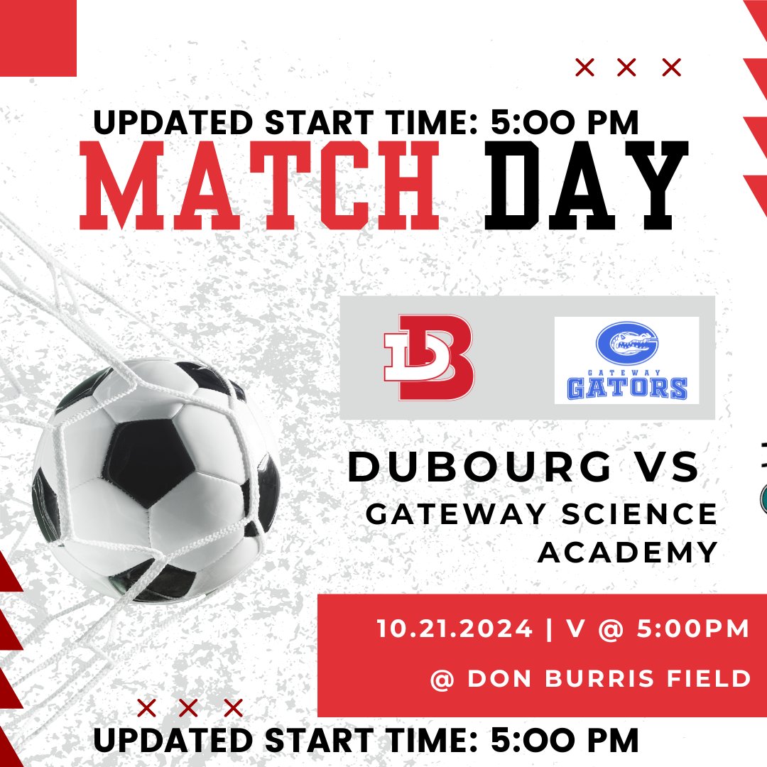 START TIME FOR TONIGHTS GAME HAS CHANGED TO 5:00PM!!!!