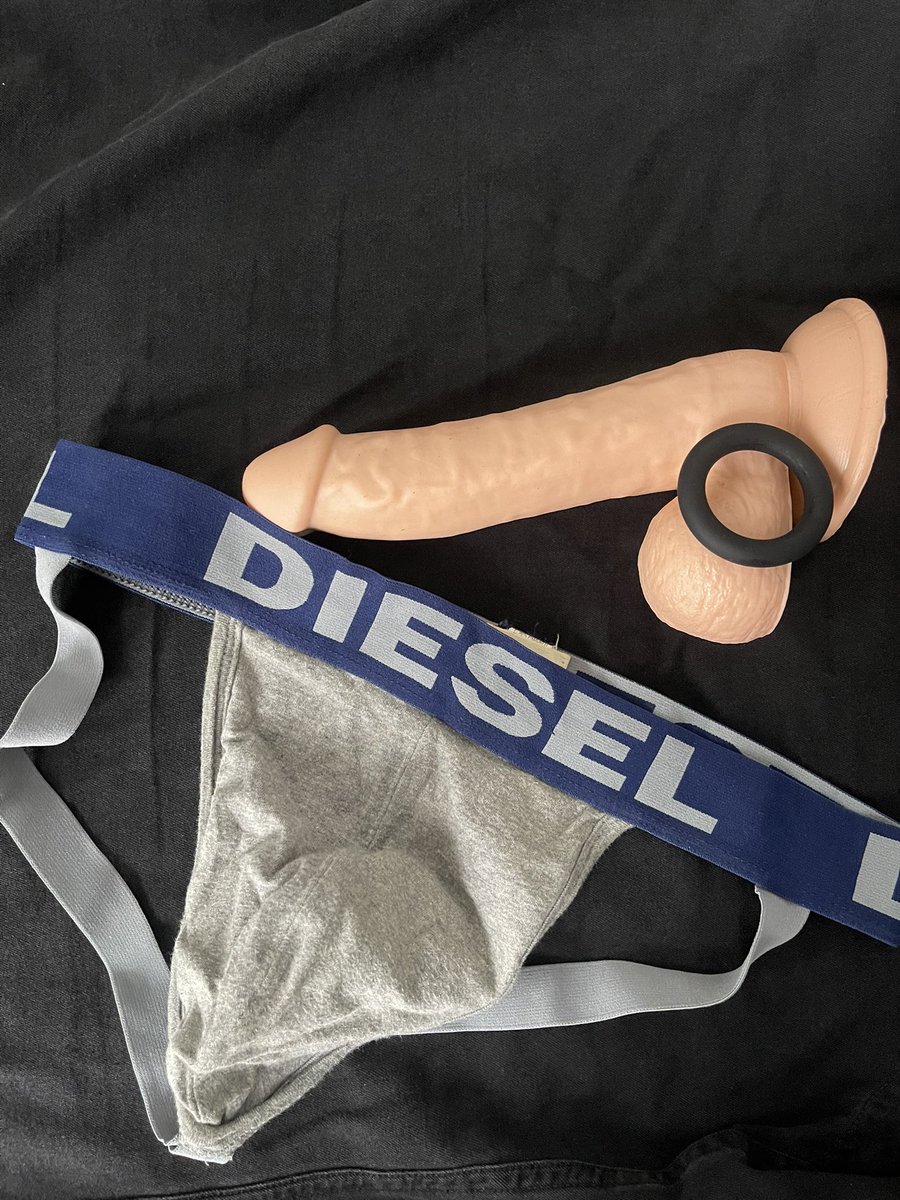 Thanks for the gift! Now how can I use it! 🔥🔥🔥😈😈😈