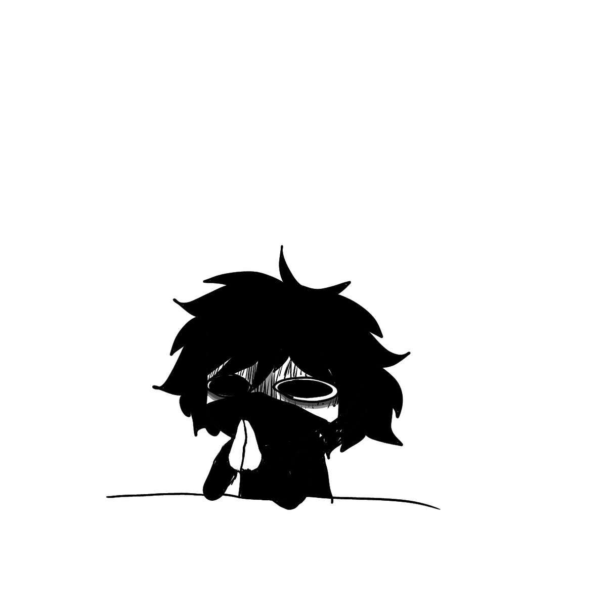 GabiAnimation56's tweet photo. Sora y Zane (se muere denuevo) #ocs #digitalart https://t.co/FlxC552Fm0
