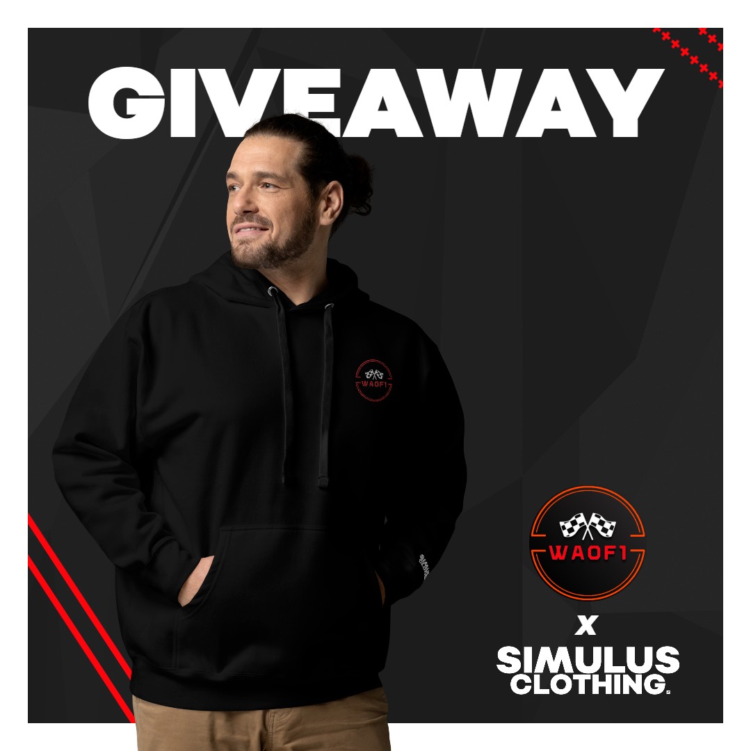 ๐๐๐๐๐๐๐ ๐พ๐๐๐๐๐๐๐ /// tweet media