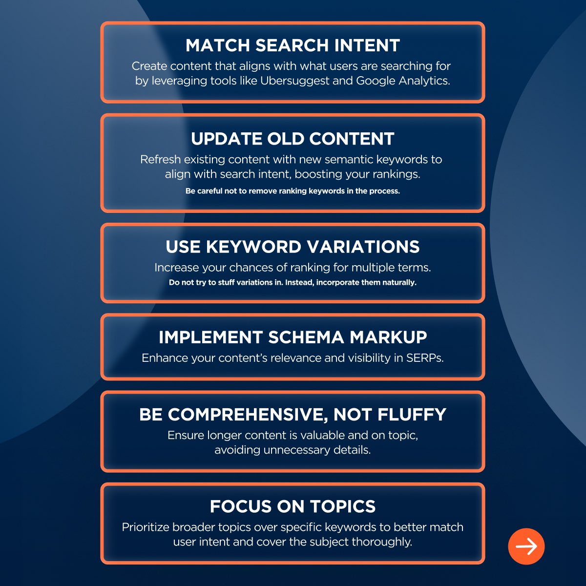 NPDigital's tweet image. What&apos;s the &quot;right&quot; way to say something? 🤔

The answer can differ based on where you live, like how some people say &quot;soda&quot; and others say &quot;pop!&quot;

Semantic SEO makes content more context-rich so search engines better understand and rank it. 🧠🔍📈

#semanticseo #seo #keywords