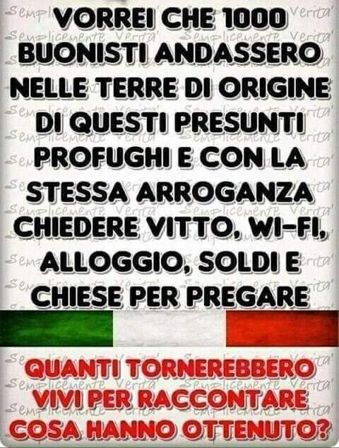 GiorgiaSalvagn1's tweet photo. https://t.co/jmhtJtP0N1