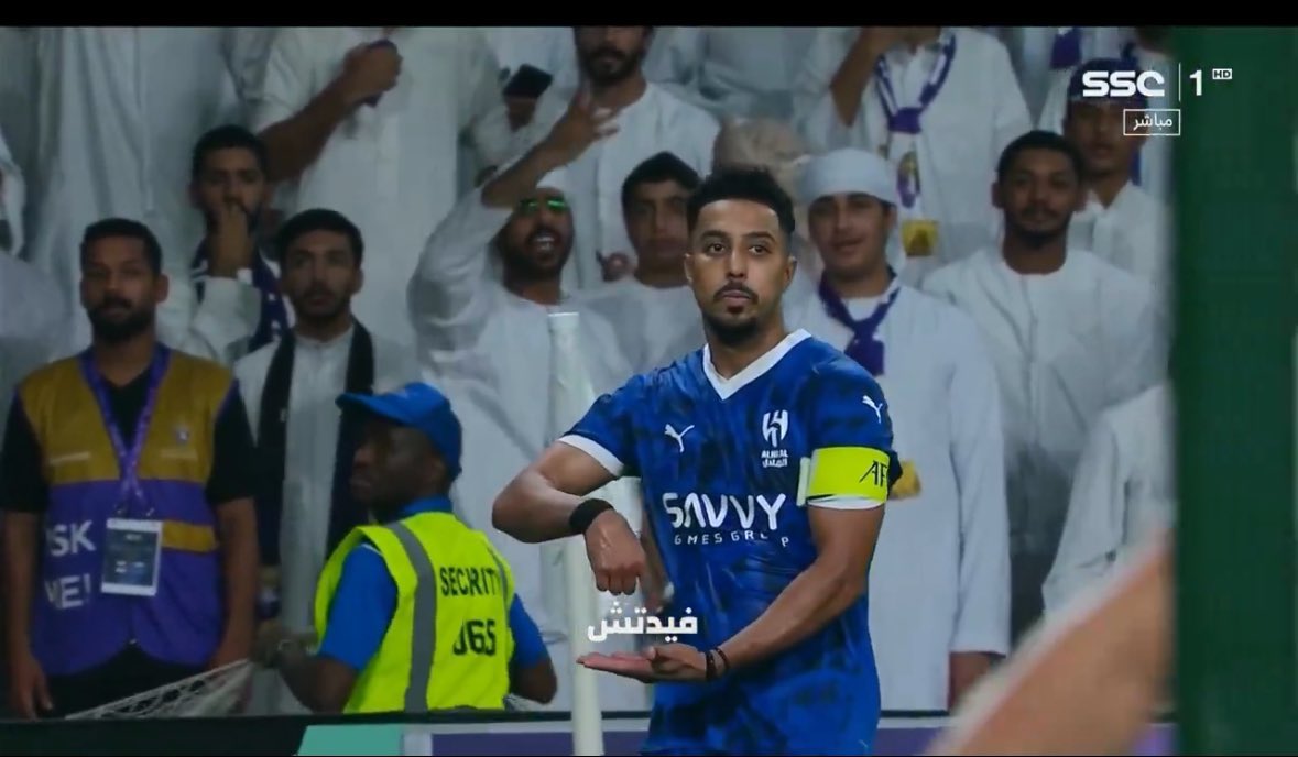y0uxf's tweet photo. احتفاليه نص نهائي اسيا 
احتفالية ثلاث نقاط https://t.co/einkj6zIaw