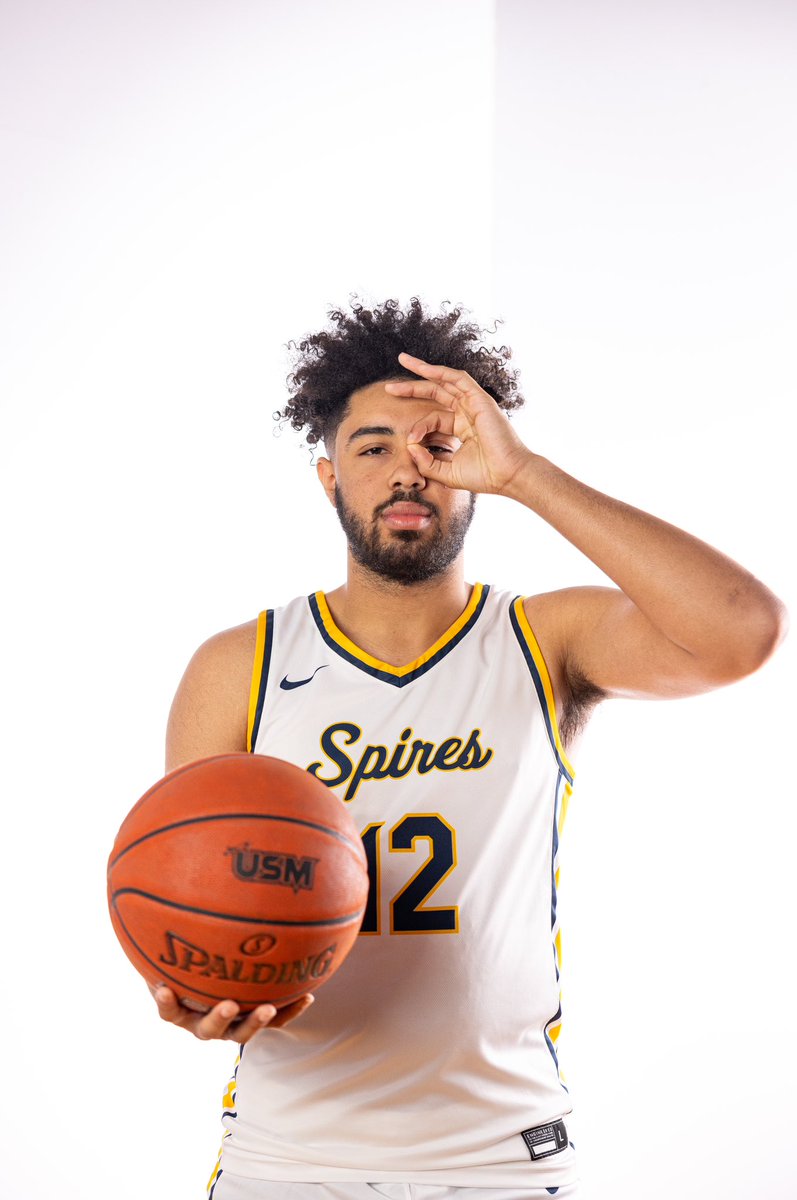 USM Athletics tweet media