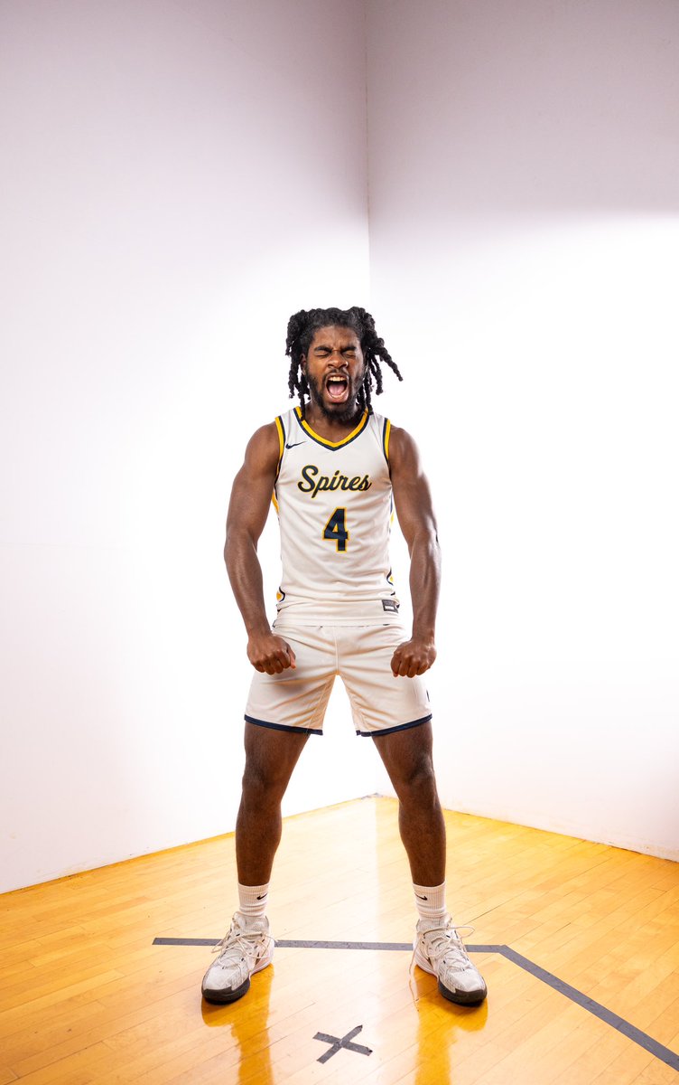 USM Athletics tweet media