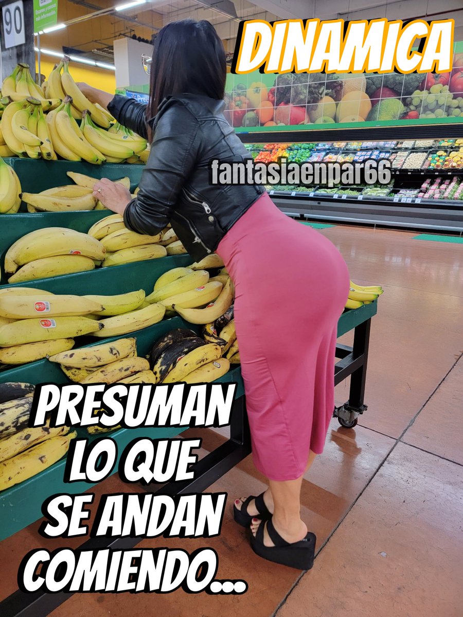 fantasiaenpar tweet media