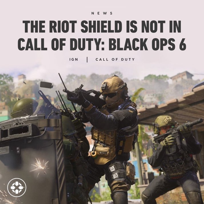 TYRNY Snipezzz tweet media