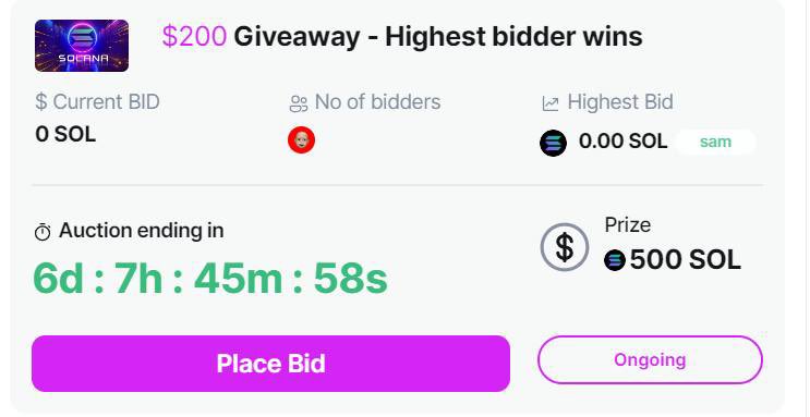 BullVerse tweet media