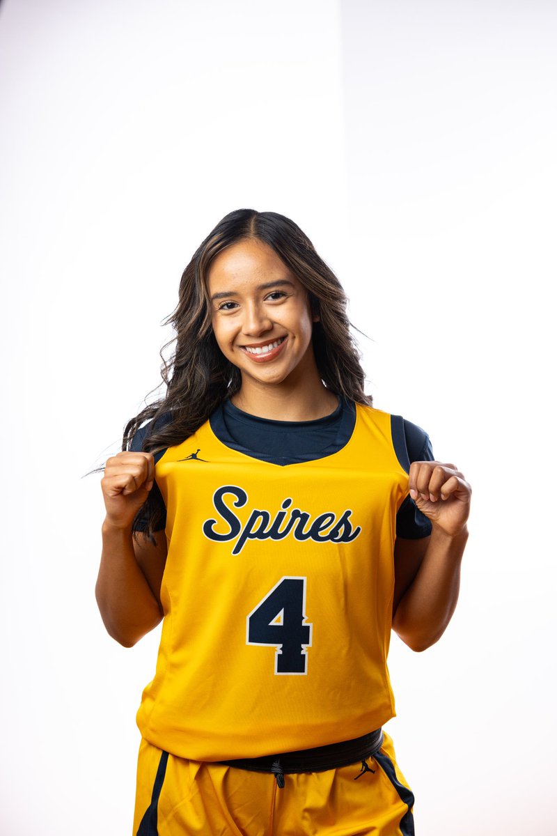 USM Athletics tweet media