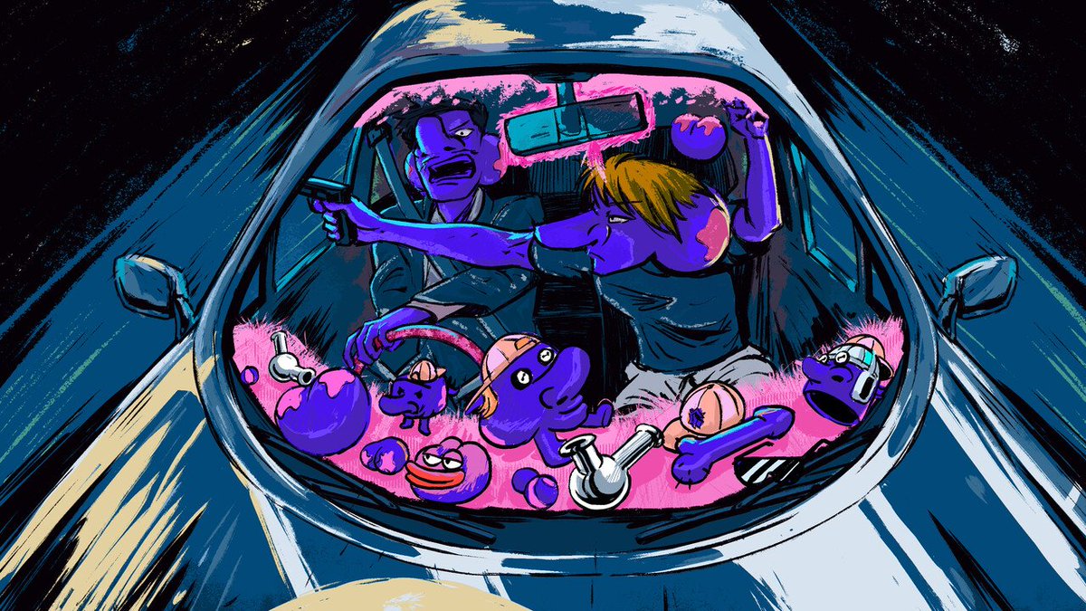 schwepxz3's tweet photo. @Noahhweb3 The whales are watching, quietly wait,✋️

For $GORPLE's surge, an imminent fate,😉

The charts align, a cosmic spin,😎

$GORPLE's ascension draws within.🚀

@Gorplescoin is the #1 new generation omnichain memecoin by the devs of the @Entanglefi .Soon 100x🐳
#Gorple #GorpGorp https://t.co/4KW8hfyreZ