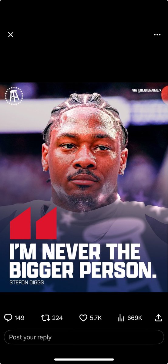 mathewcashew's tweet photo. @NFL_DovKleiman @CameronWolfe https://t.co/q2oIiOVzym