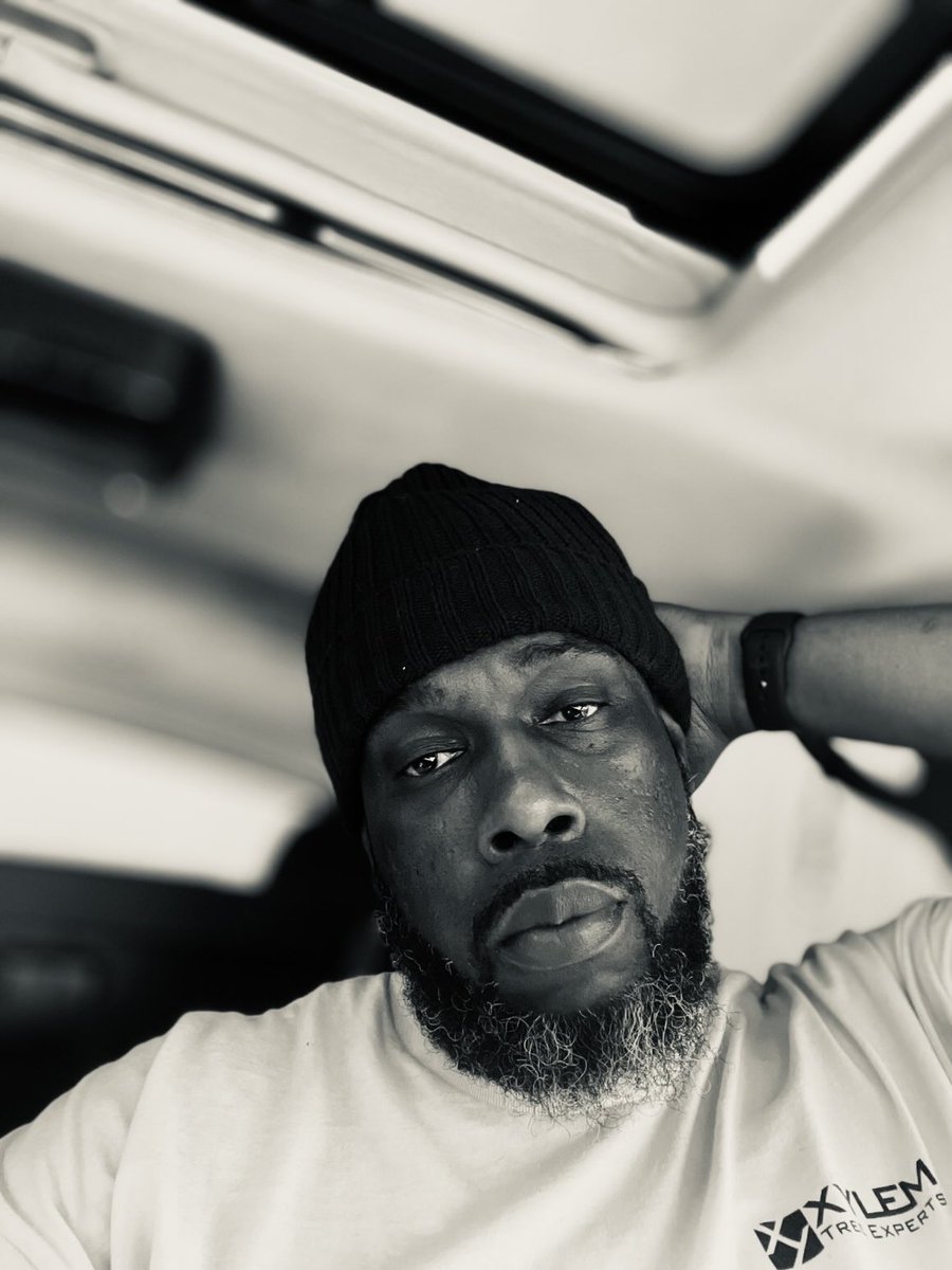 Just_Jay_Tho's tweet photo. I speak humbly, but Iโm really a vibe tho #scorpioseasonloading https://t.co/K01DKZD0W8