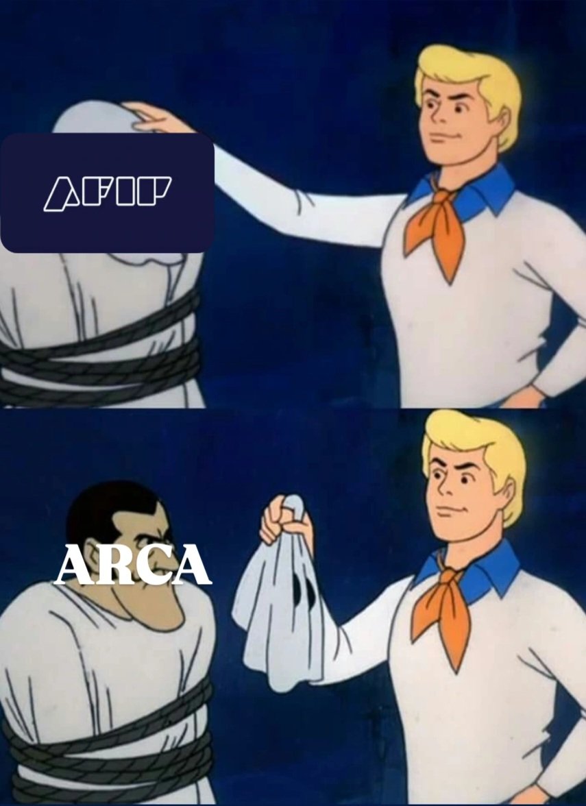 DuetteLucas's tweet photo. Ahá! https://t.co/l9NlNOMiLG