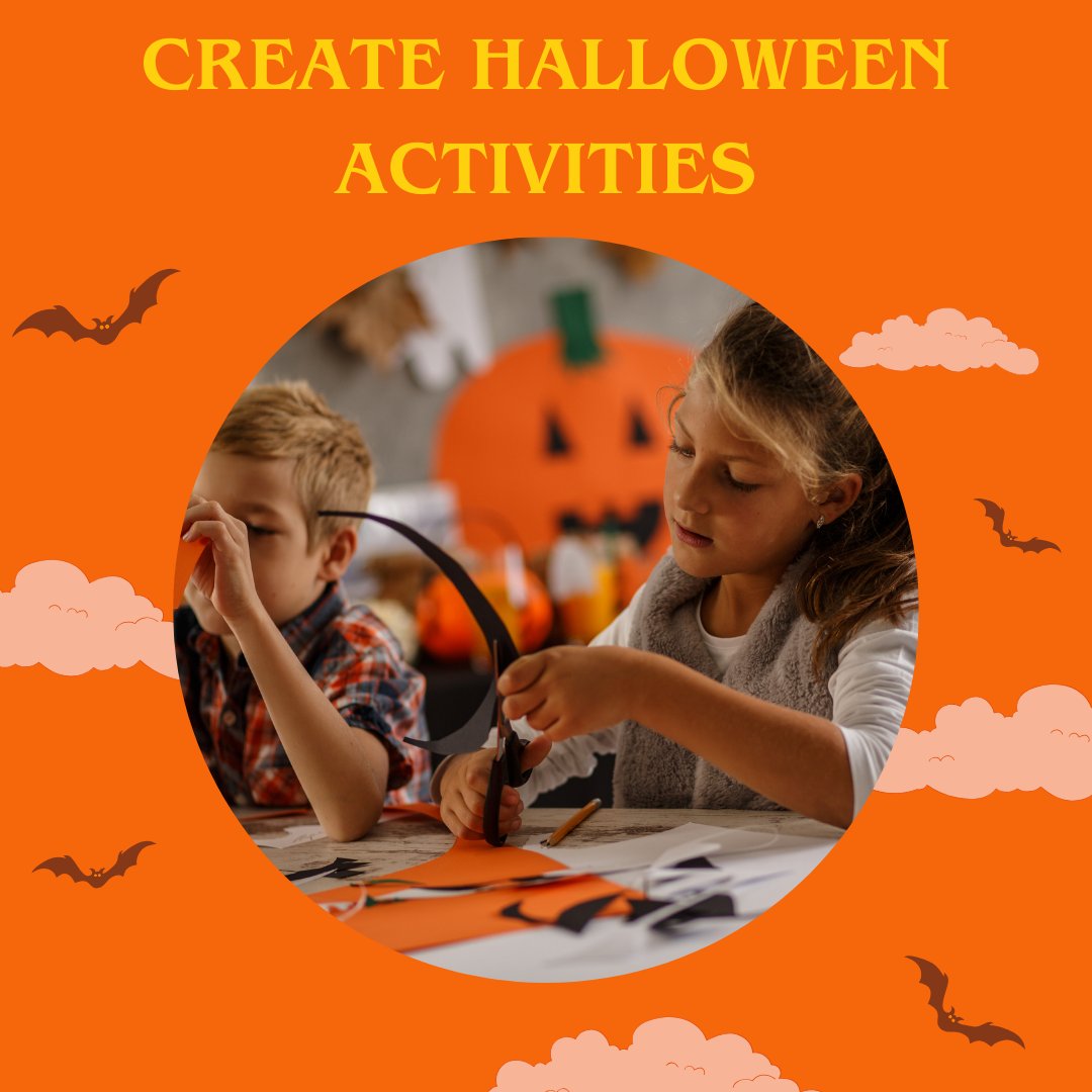 PeppersPA's tweet photo. 👻 Planning a big Halloween event? Let Pepper’s Personal Assistants manage the details—from decorating to coordinating with vendors. Make this year’s celebration unforgettable without the stress! 🎃 #HalloweenParty #EventPlanning #Seattle #SeattleLiving #PersonalAssistant https://t.co/bVRjTFBEcd