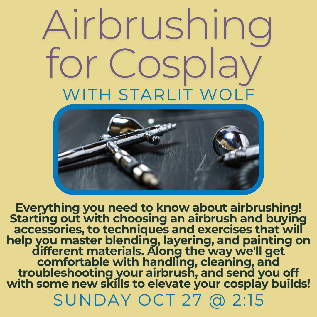 The Penti-Con tweet media