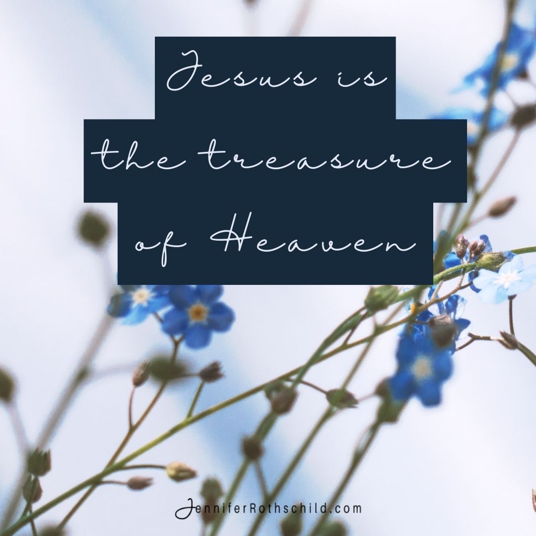 jennrothschild's tweet photo. “You make known to me the path of life and you will fill me with joy in your presence with eternal pleasures at your right hand.” Psalm 16:11 #HeavenStudy https://t.co/WxIicyzU0j