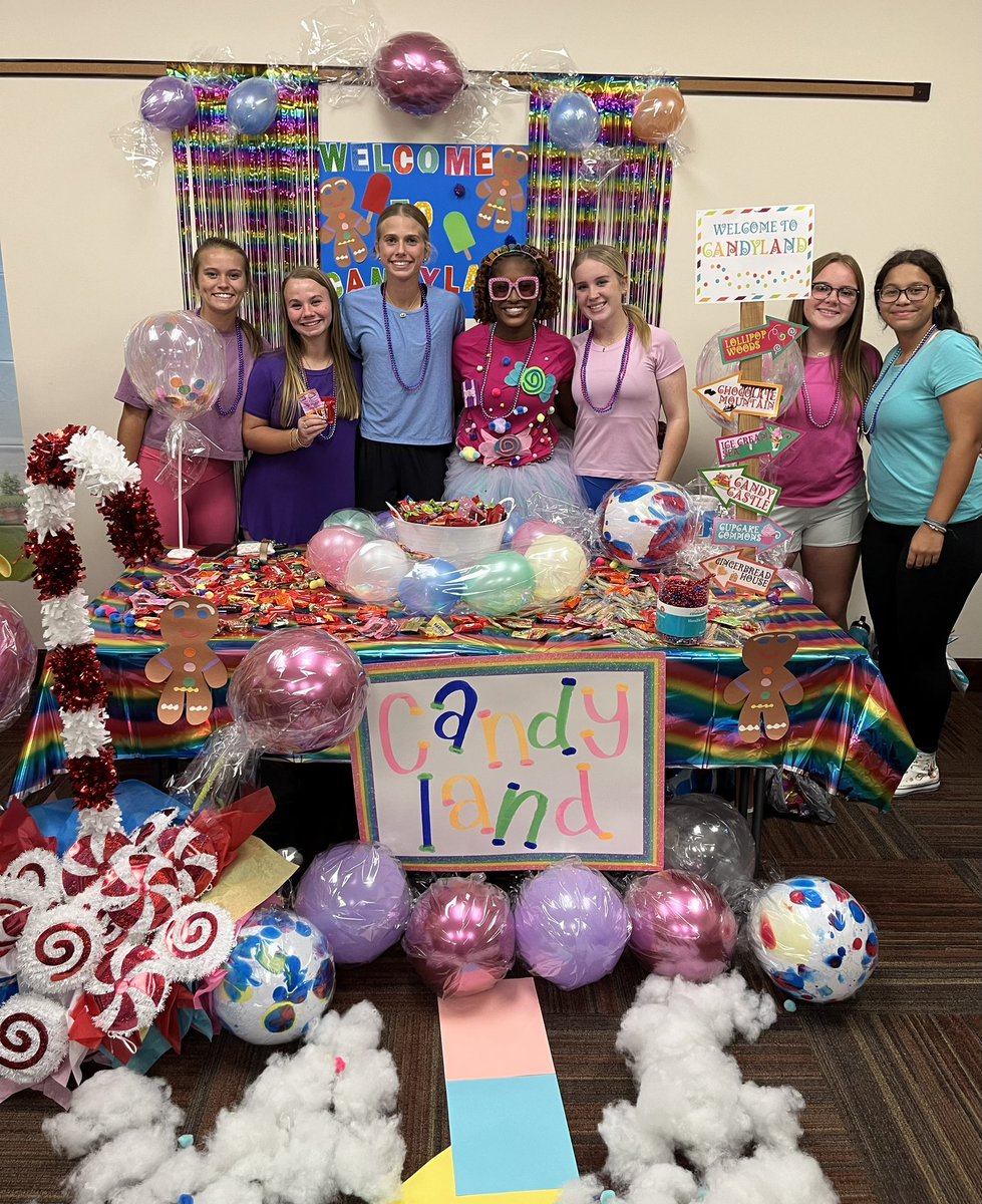 Central Red Devil Softball (@ladyreddevilsb) on Twitter photo Trolls, Minions, Mario, & Candylandā¦Central š„ enjoyed serving <a href="/PCBOE/">Phenix City Schools</a> students!! Trolls, Minions, Mario, & Candylandā¦Central š„ enjoyed serving <a href="/PCBOE/">Phenix City Schools</a> students!!