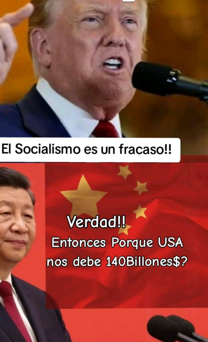 AecioEscalante's tweet photo. Sin más que declarar Sr Juez! https://t.co/PFOdzqtVhd