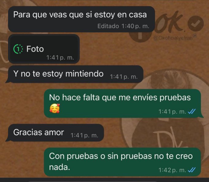 GenteChamuyando's tweet image. 