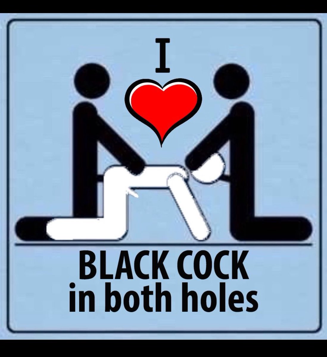 REBLOG IF YOU THE WHITE BOTTOM GETTING FROM BACK AND FRONT 

EVERY BOTTOM REQUIRES A GOOD BBCsGANG

DONT BE ASHAMED