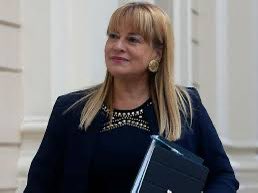 Luis Mesina tweet media