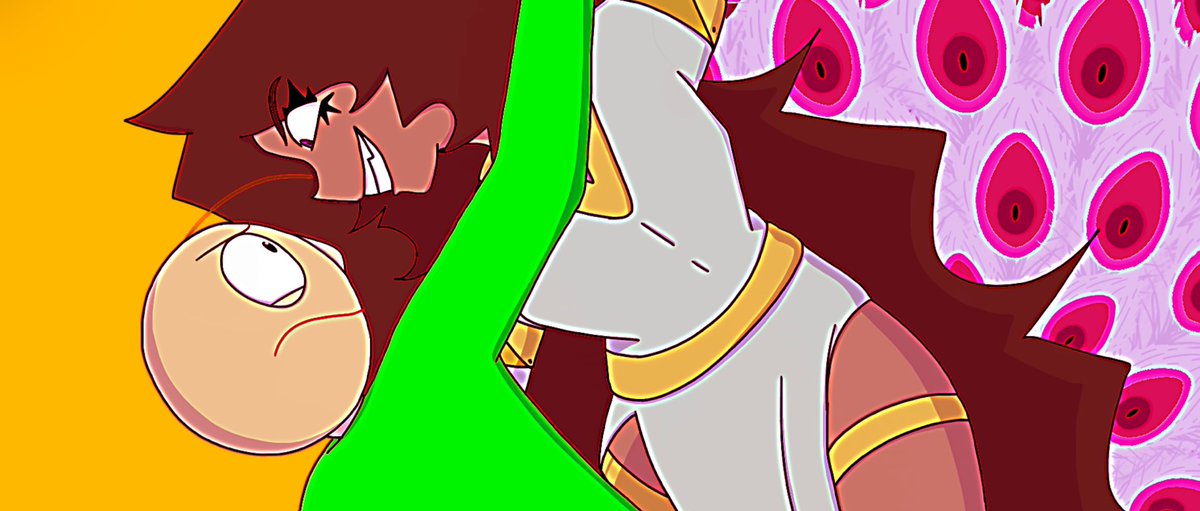 𝚃𝙷𝙻 𝙿𝚛𝚘𝚍𝚞𝚌𝚝𝚒𝚘𝚗𝚜 tweet media