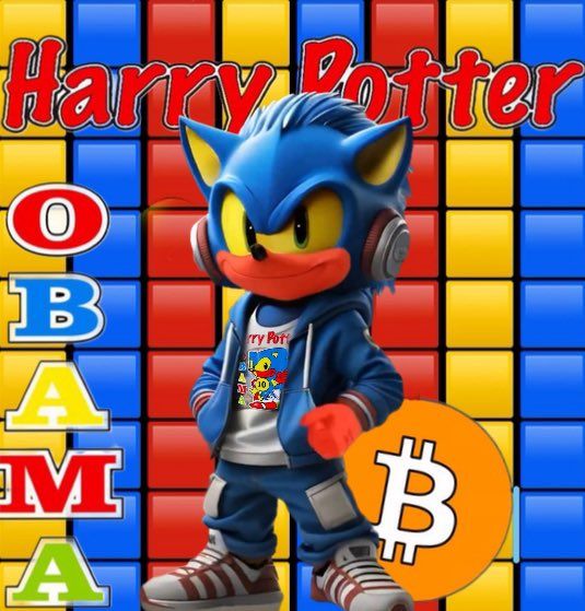 mat26937425's tweet image. $BITCOIN has never seen a #Bullrun. 
You are about to witness something really stupid. 
#HarryPotterObamaSonic10Inu