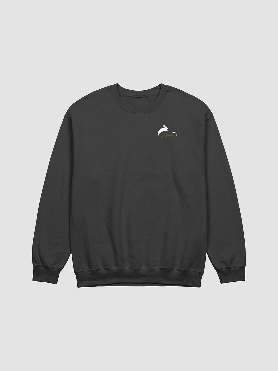 __SAN7___'s tweet photo. @FourthwallHQ It’s Ditto Season!! Gotta represent the collection before the season ends! 🫶 https://t.co/YqOrF2709c
