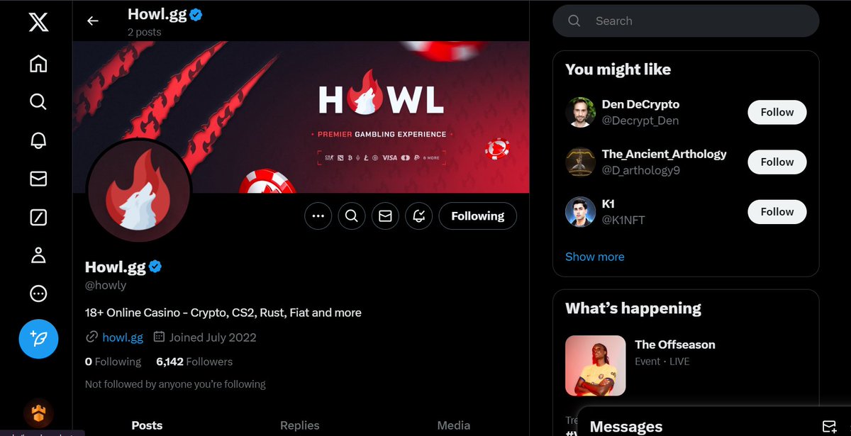 mk29340's tweet image. follow RT done #howly @howly 

hope i get this only . thanks .gl in the market .  Pls make my day .