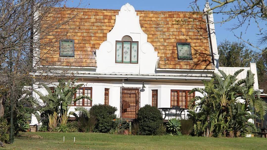 The Times and The Sunday Times tweet media