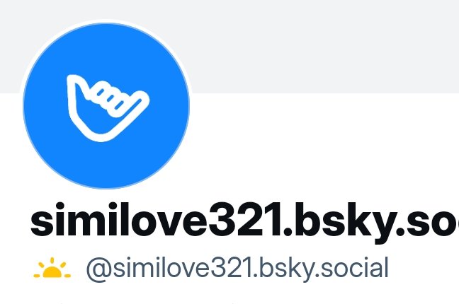 豆浆🥛油条🍆搞不搞 tweet media