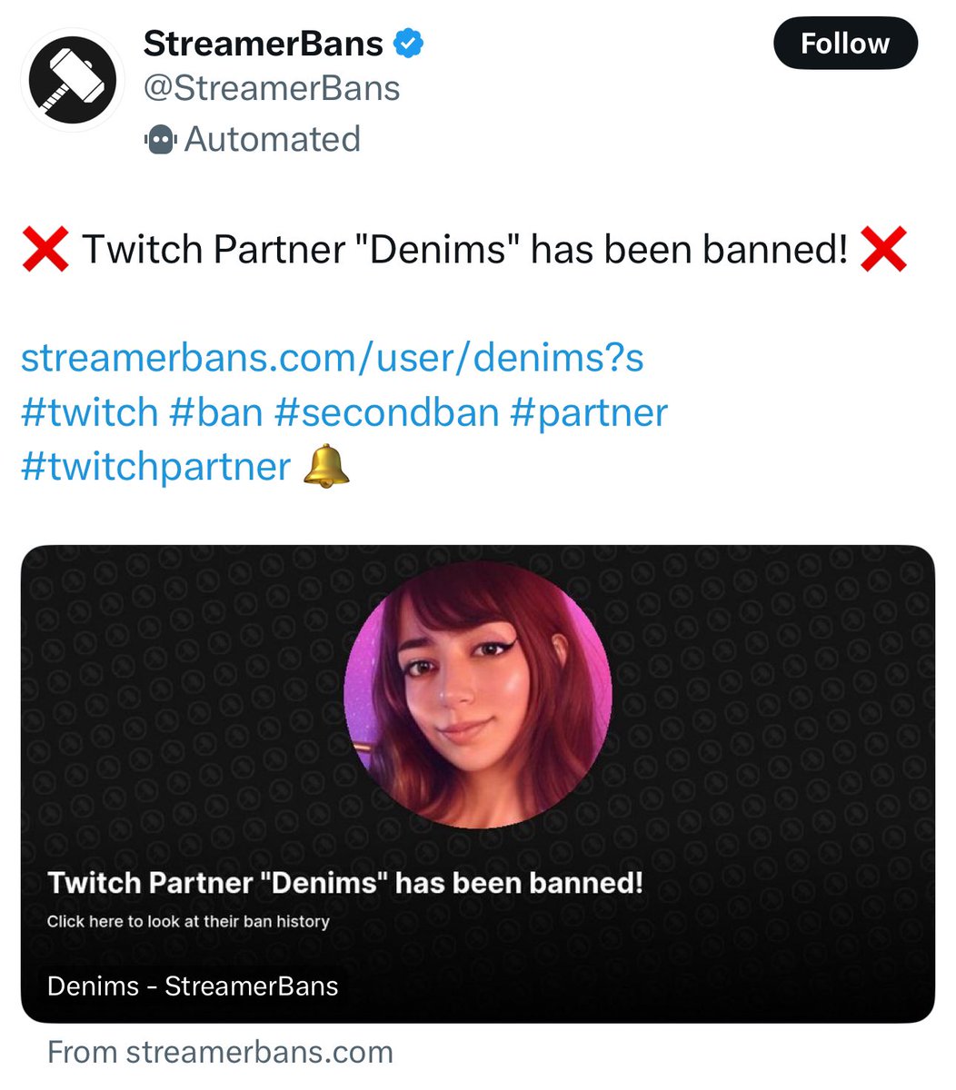 arianajasmine__'s tweet photo. Twitch just banned some of the most prominent Middle Eastern voices simply for using their platform to speak about Palestine 

@Twitch you’re a racist platform and you don’t even try to HIDE IT!!! https://t.co/gJk0q791pA