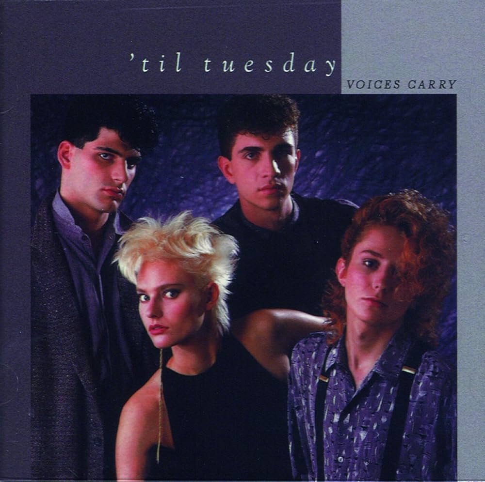 V66 Documentary tweet media