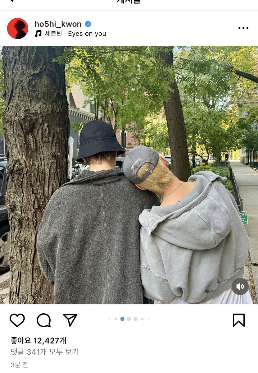 얘들아 ㅅㅂ 권전 이게뭐야?