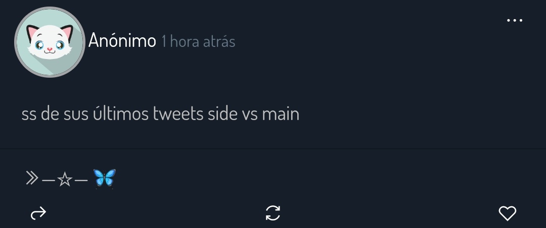 kamuthreads's tweet image. 