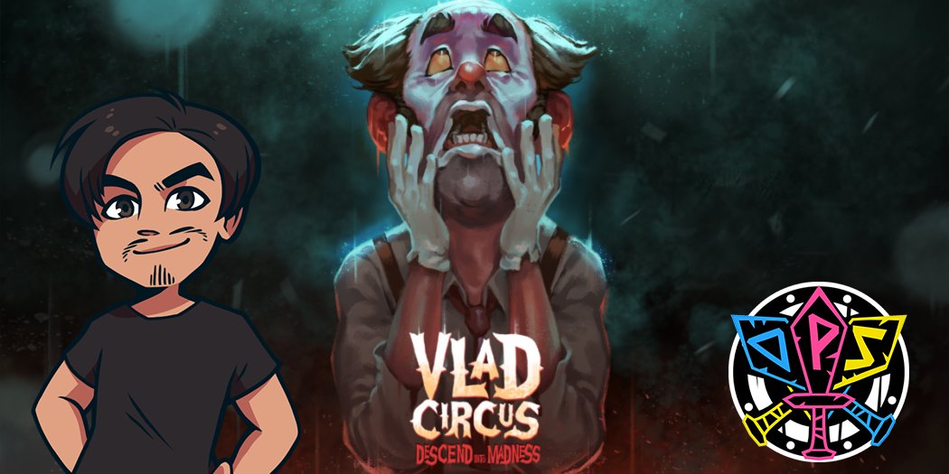 Daring Players Squad tweet media