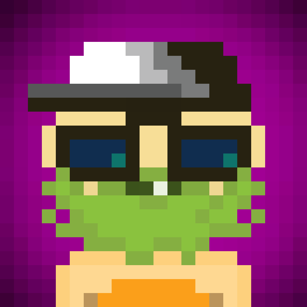 Your work will lead you to significant success. Thank you for sharing such valuable information. Harvey Shamonsky