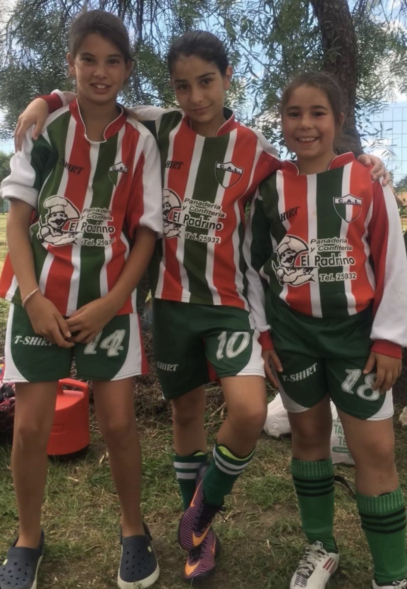 las dueñas del trap y el crimen🫣