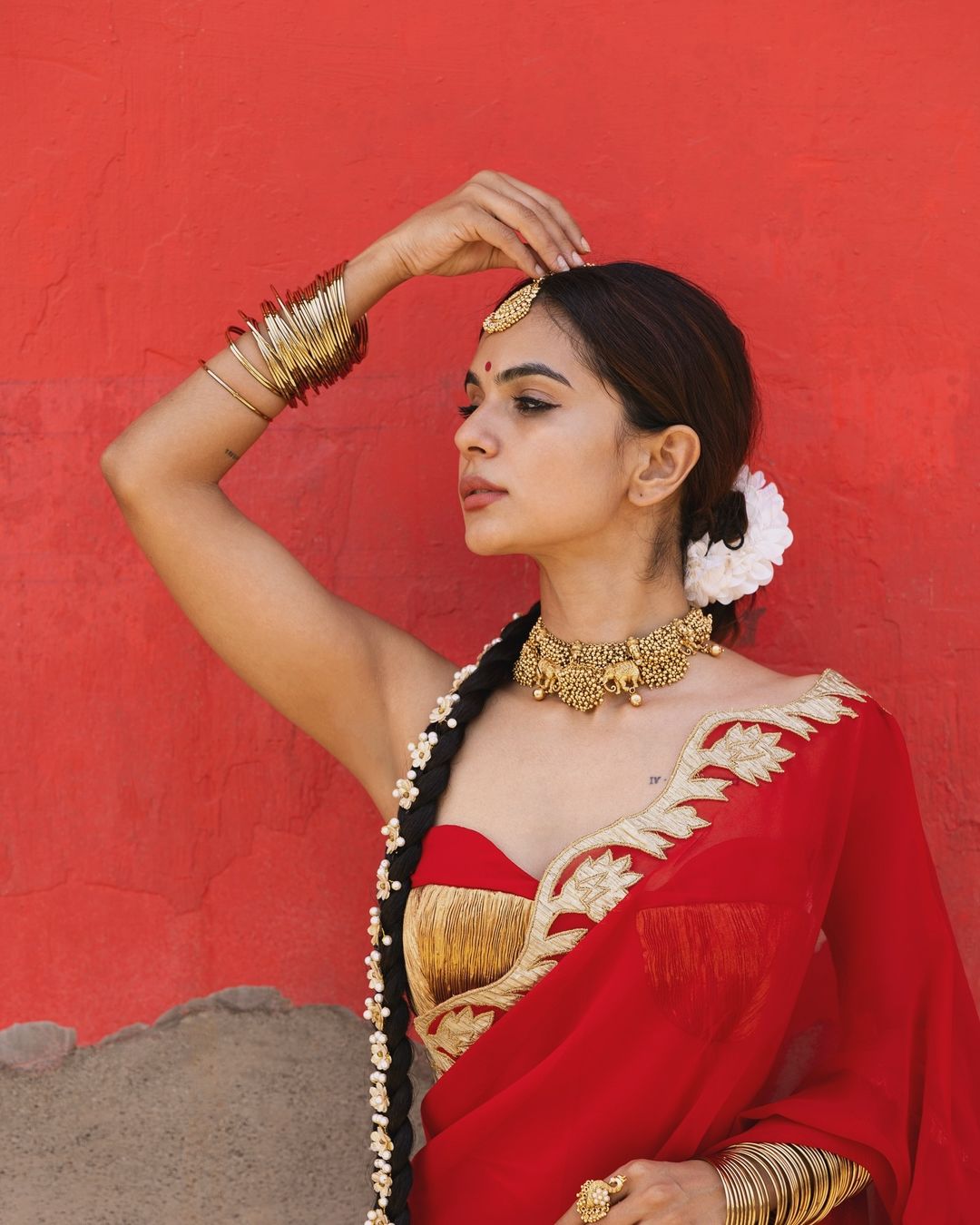 Gac0rdmWwAA_LI3?format=jpg&name=large