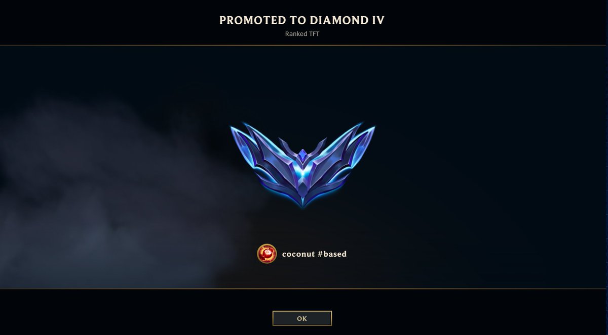 Finally hit it!🥳