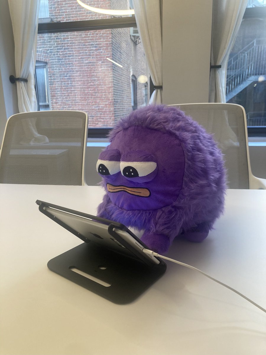 Monad Eco (mainnet arc) tweet media